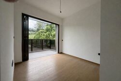 The Landmark (D3), Condominium #518952871